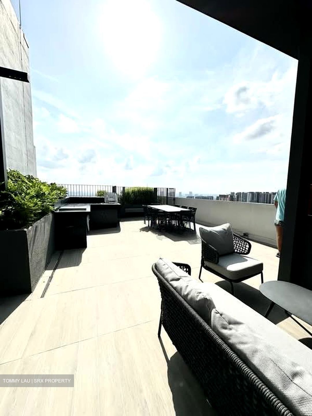Clavon (D5), Apartment #536077481